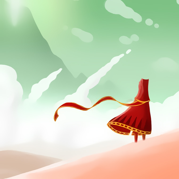 Journey with Reeves - Part #7