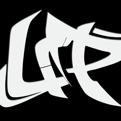 ULTRA PRIDE - Liberatio [Break]