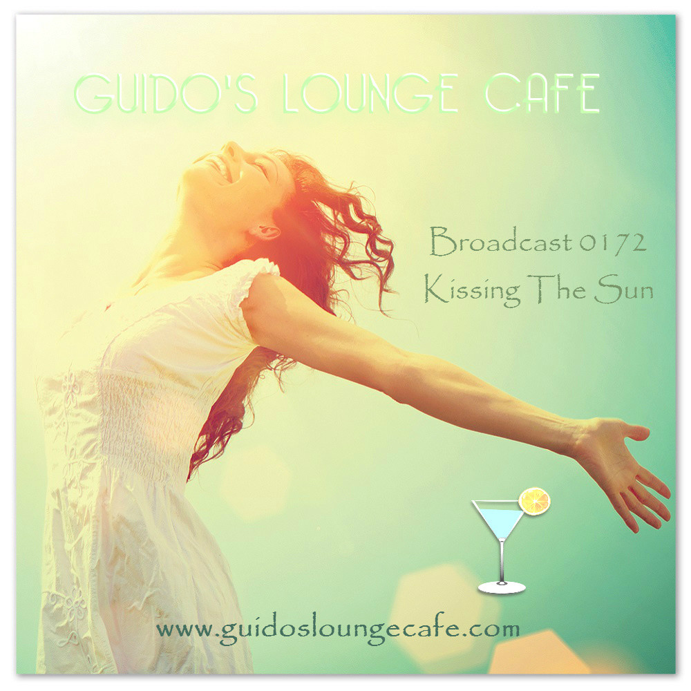 Guido\'s Lounge Cafe