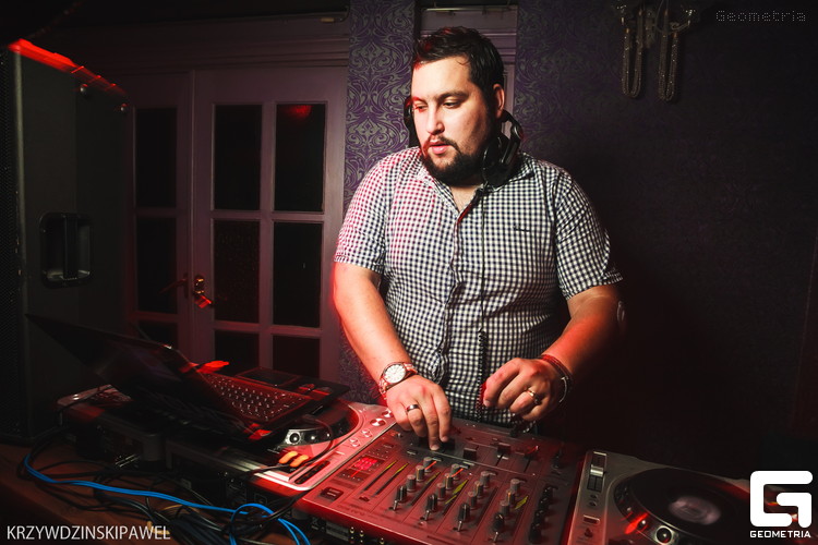 Emergency budots dj john