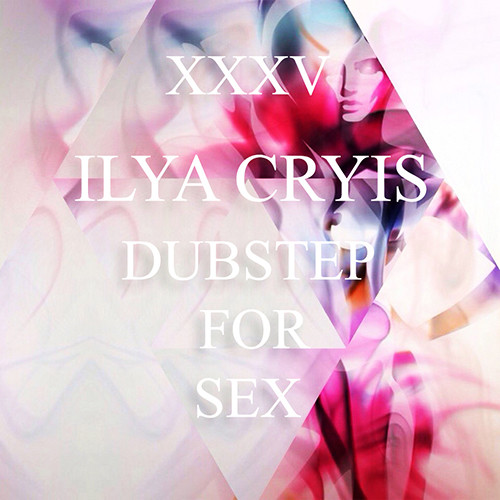 Ilya Cryis - PLAY