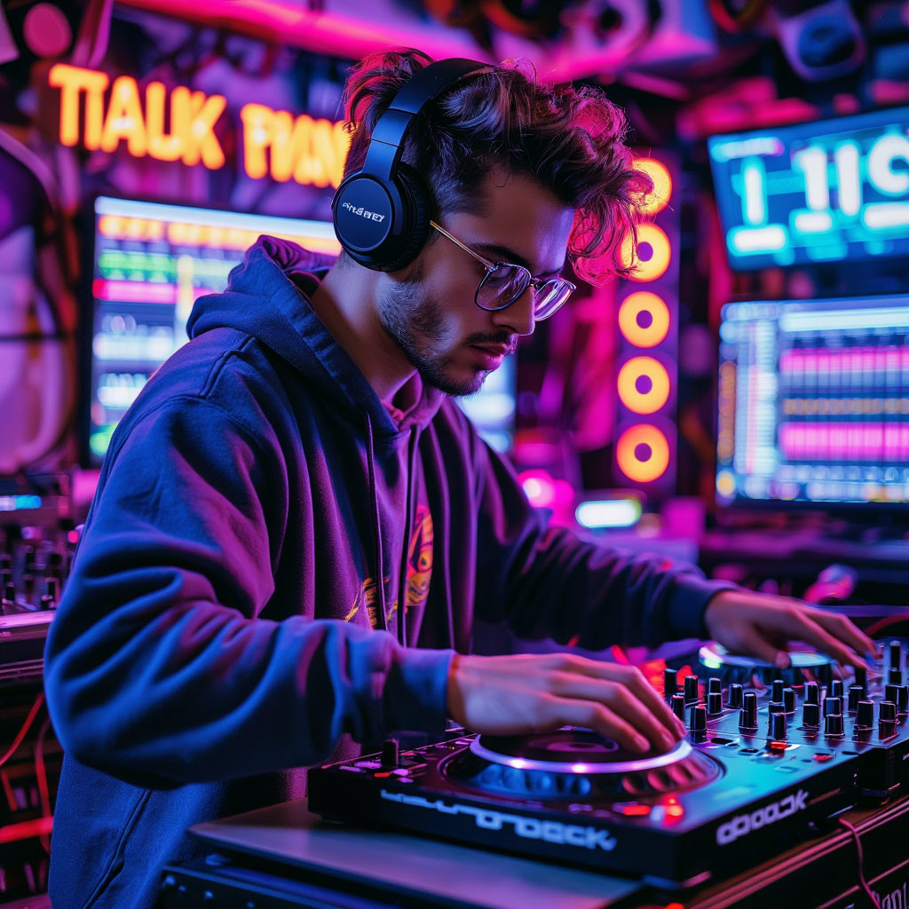 Русские хиты осень 2025 - 29