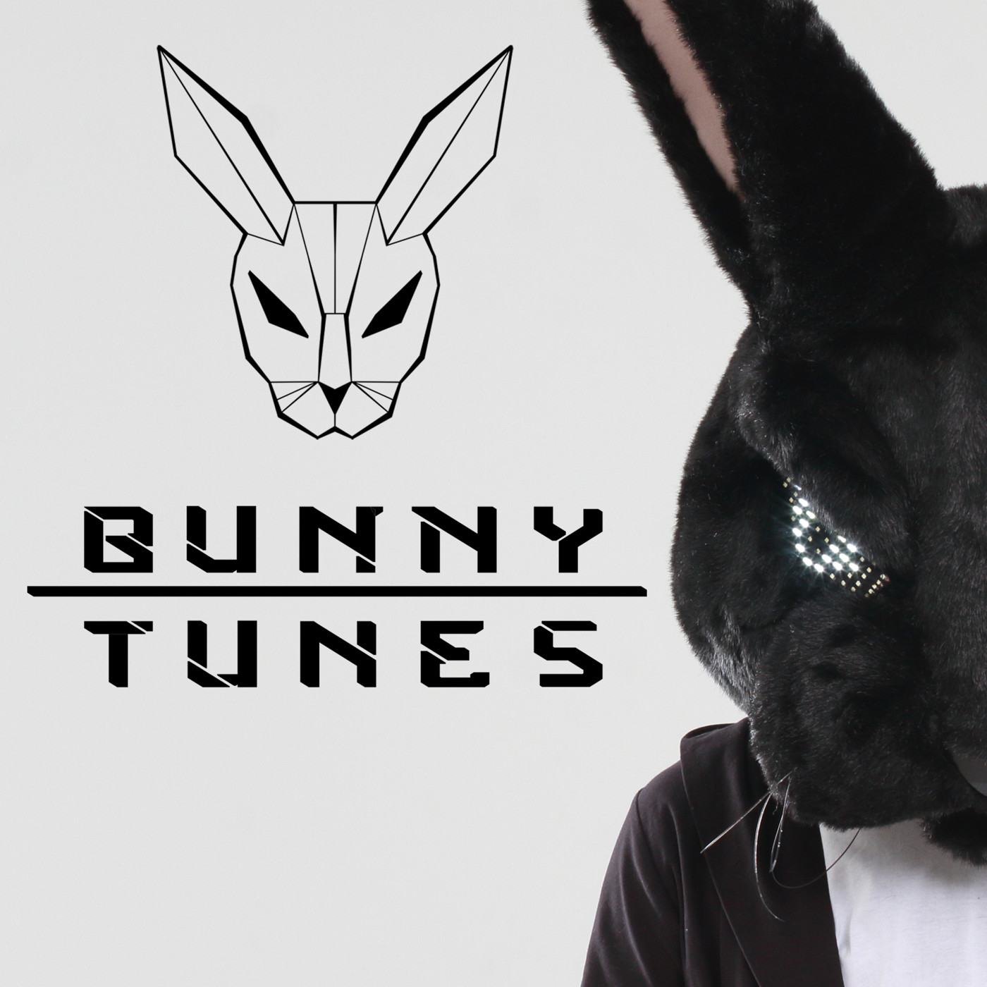 Bunny Tunes - Live Mix 2021 (World DJ Day)