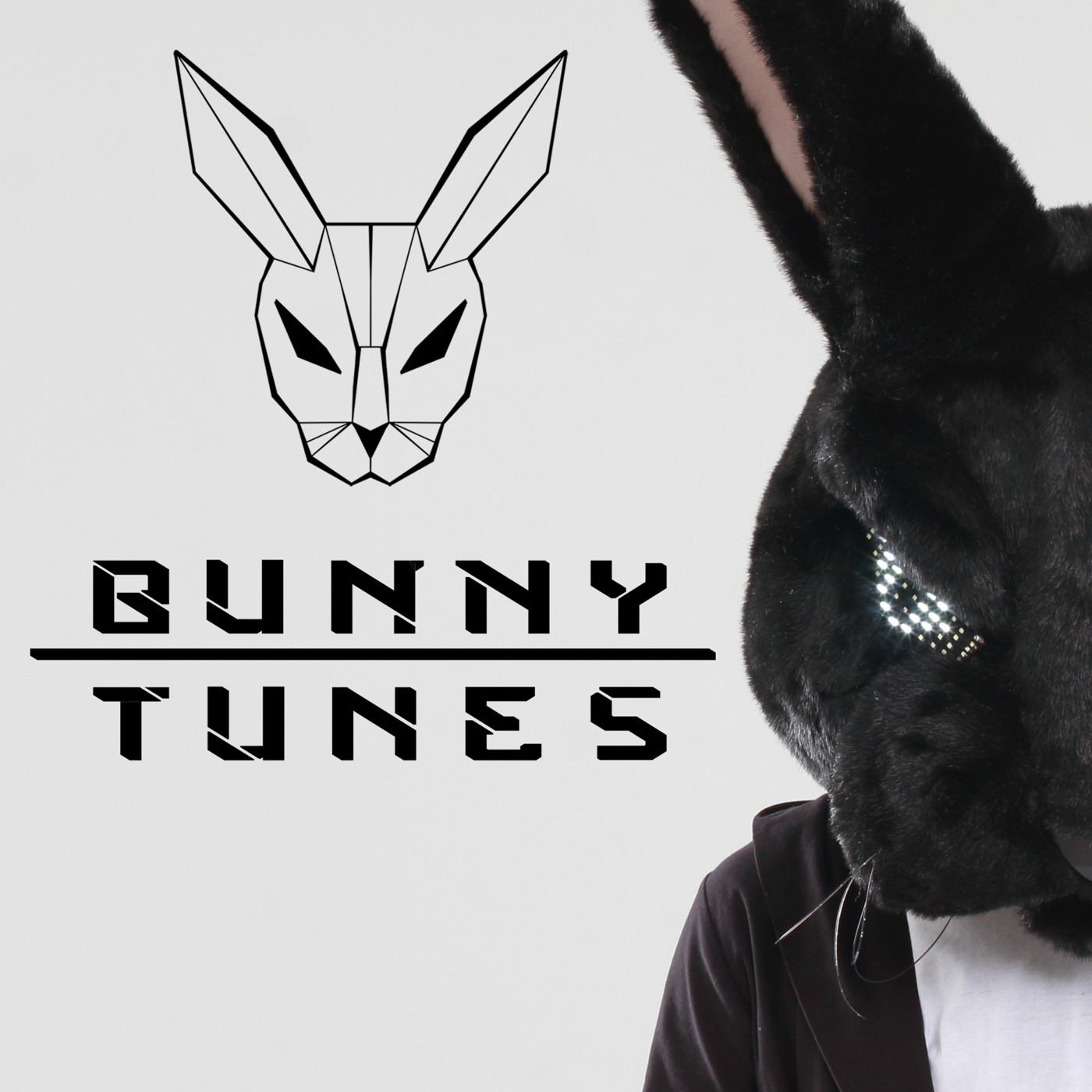 Black Rabbit Show #BRShow
