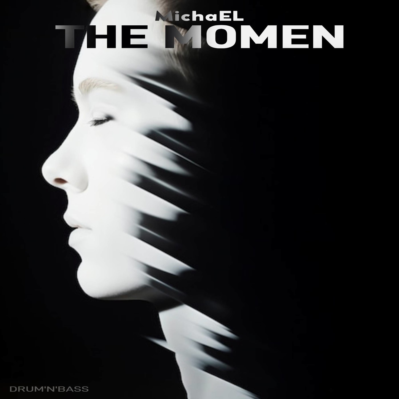 MichaEL - The moment MichaEL - The moment