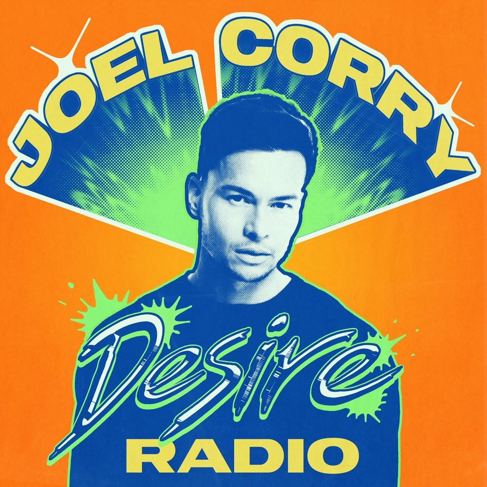 PROGRAMIQA Radio