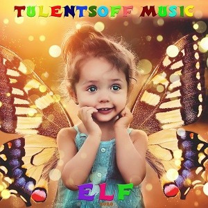 Tulentsoff Music - Elf episode artwork