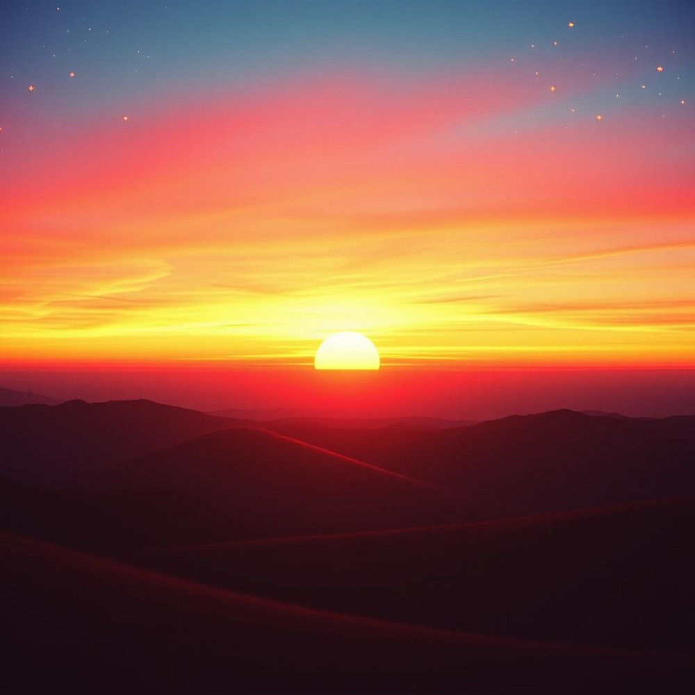 ПАПА ДЖАН, Артур Кальянский - Она моя королева (KalashnikoFF Mix)