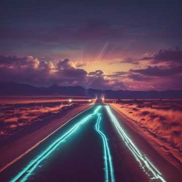 Dj Roman Klimov - Okolo1