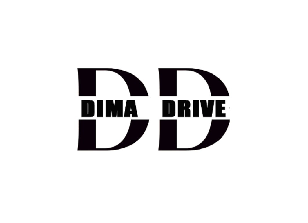 Dima Drive - Back To The Club (Extended Mix) Dima Drive - Back To The Club (Extended Mix)