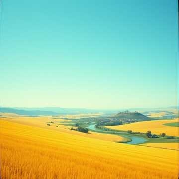 DJ Прозрачный - Россия