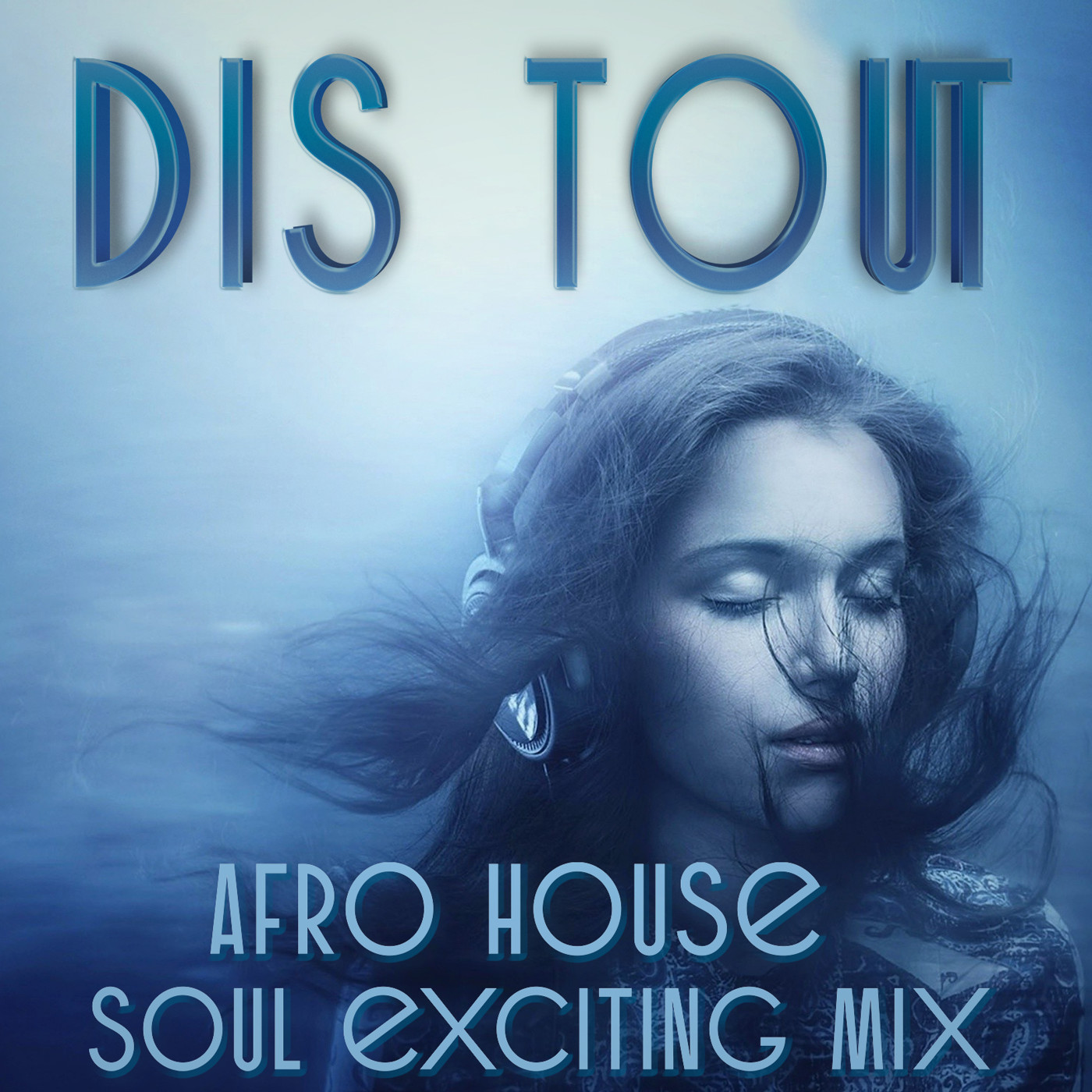 Afro house Soul Exciting mix #1