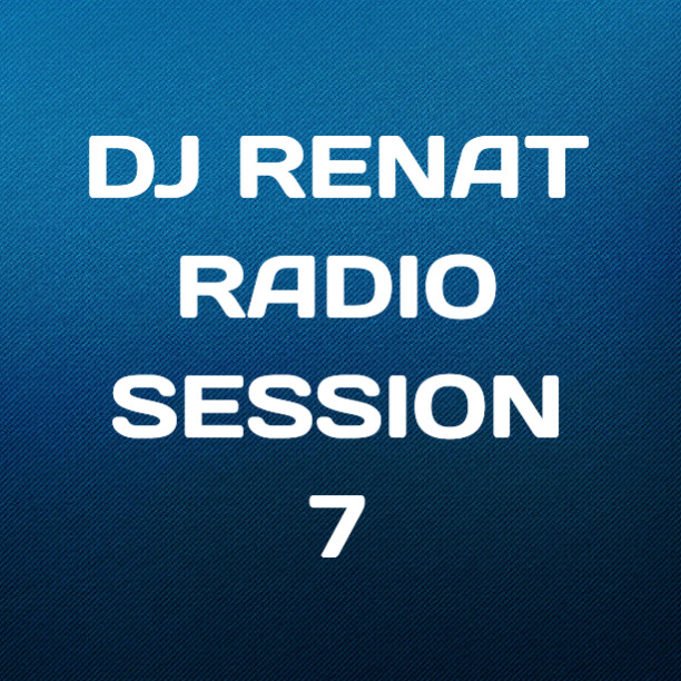 Budva Bar Podcast