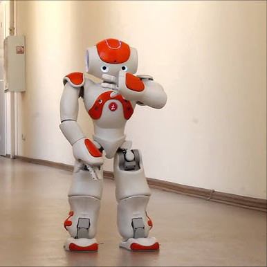 Freestyle Project Feat. George Slim - Встряхни своё тело