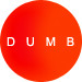 PromoDJ profile picture for @dumb