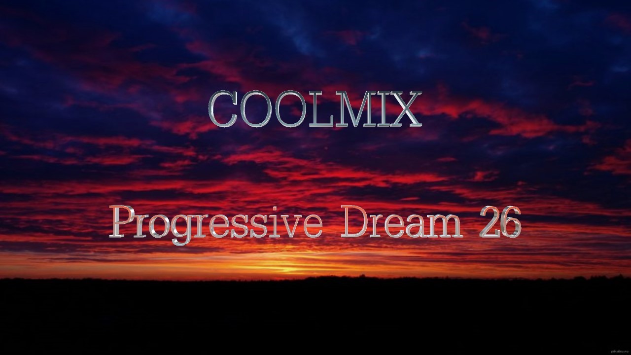 COOLMIX
