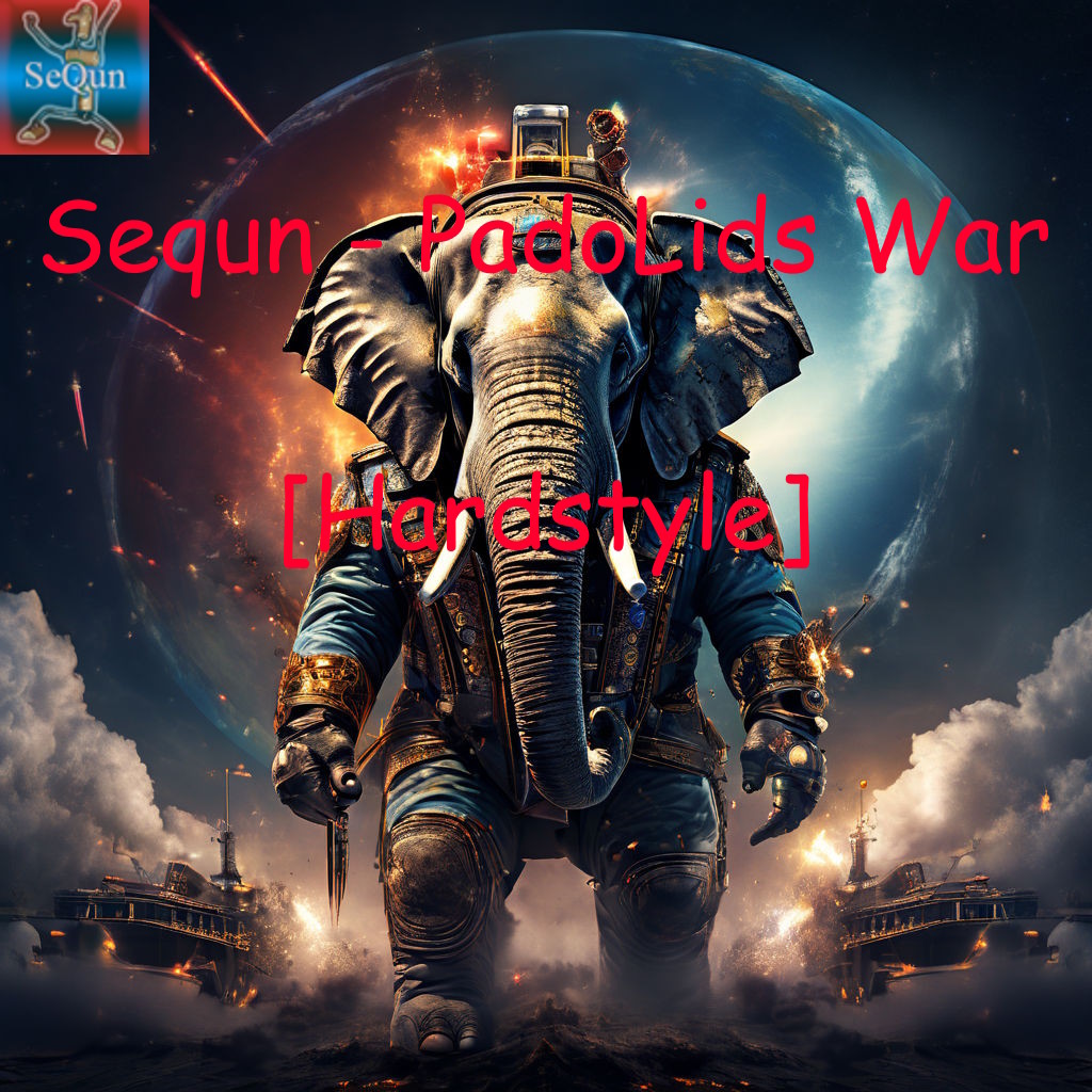 Sequn