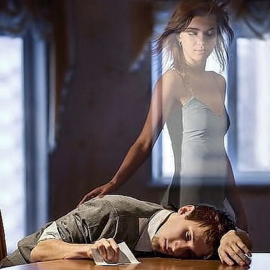 DJ VOSYANO - Бессонница