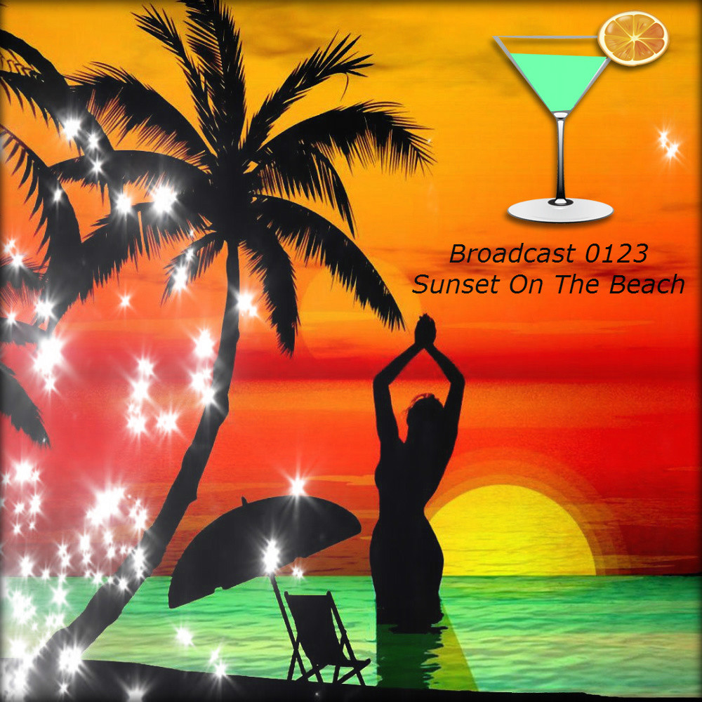 Guido\'s Lounge Cafe