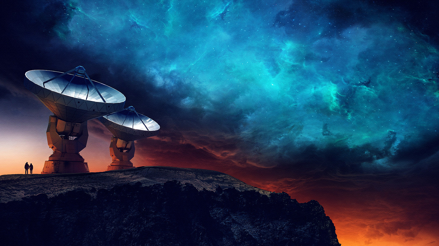 Gigastat - Old mix 7