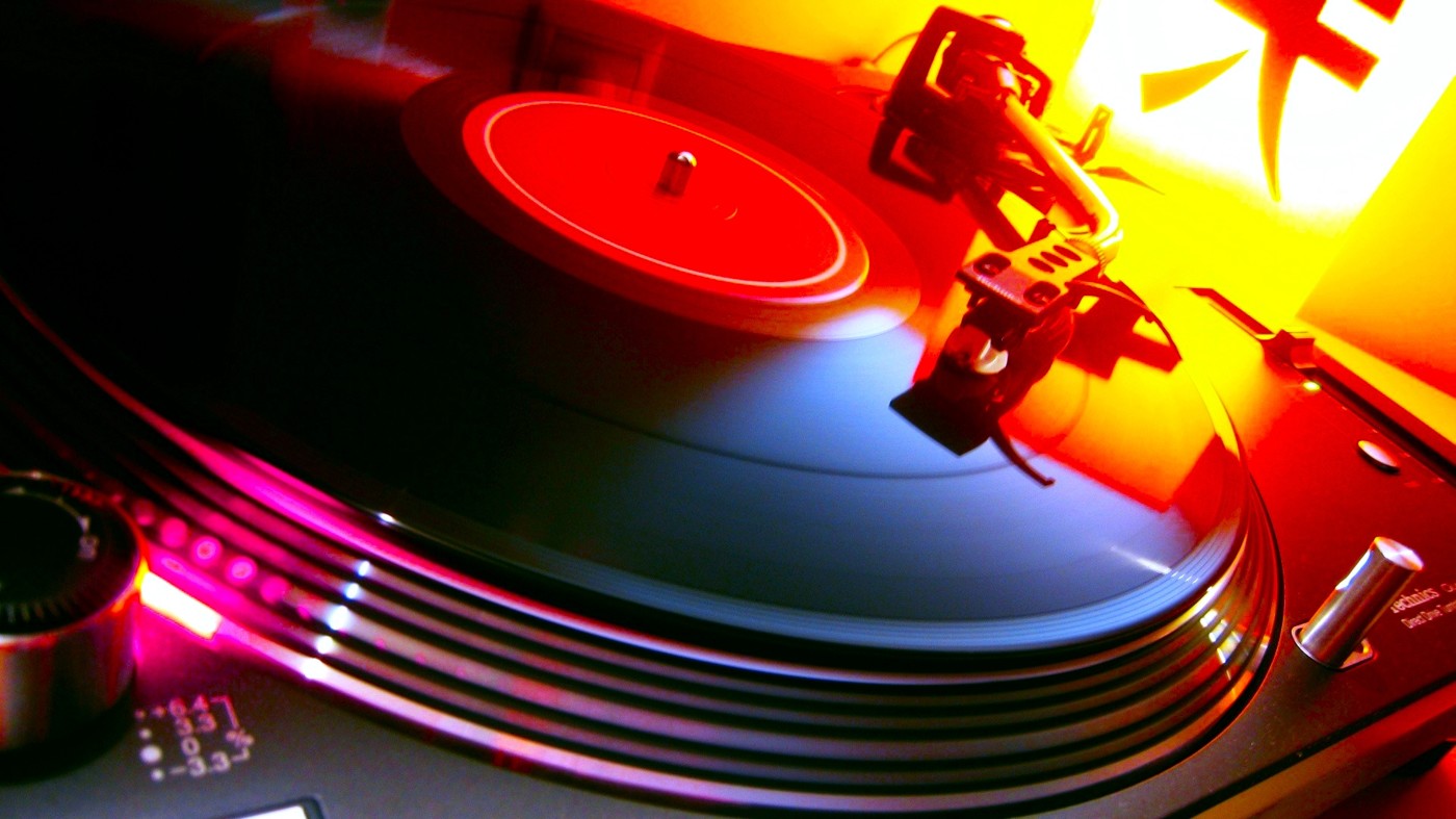 Dj @rtem Co$$$mix - (RaiV MiX № 89)