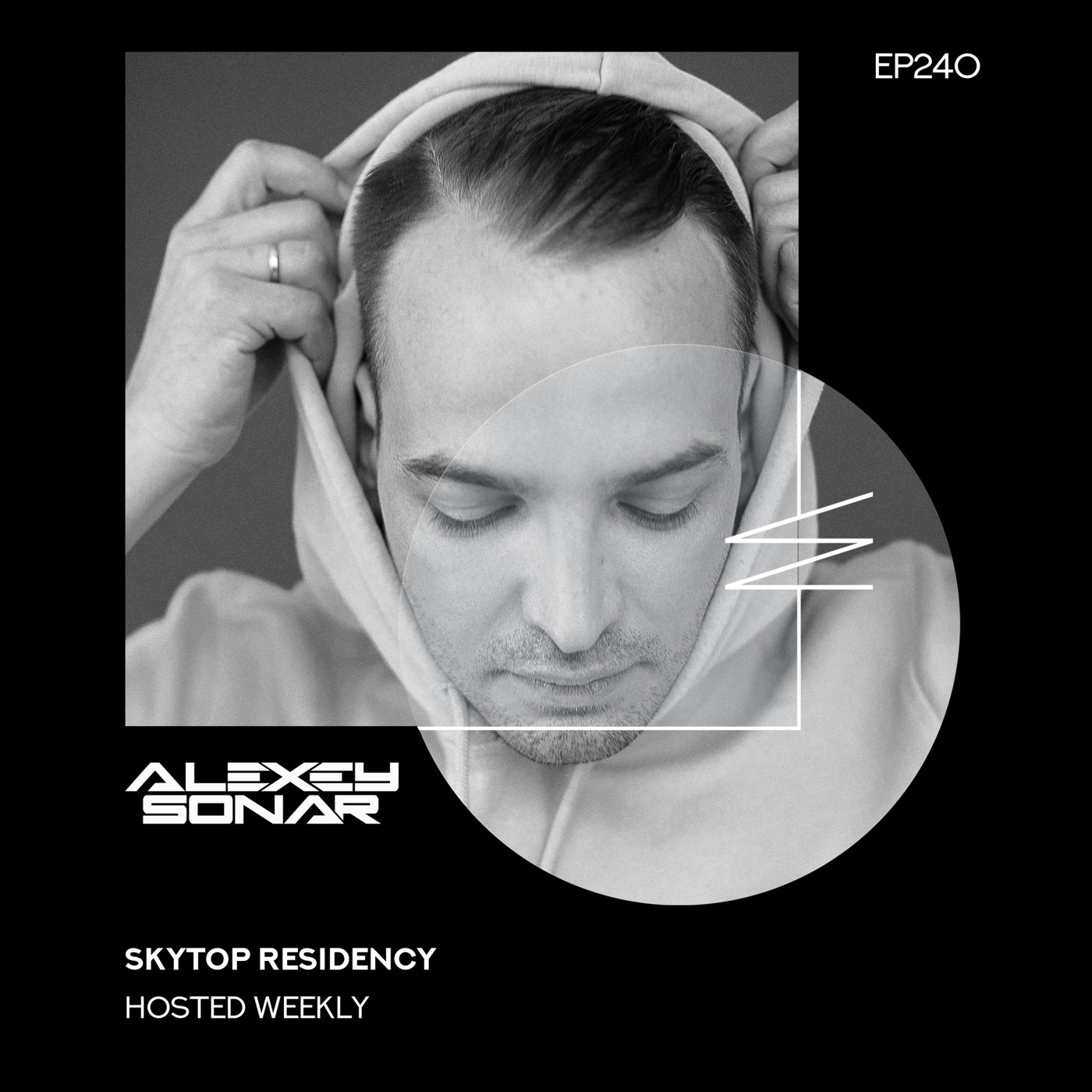Alexey Sonar