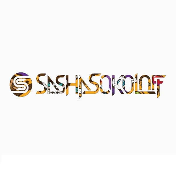 SASHA SOKOLOFF – #MRGO 2015