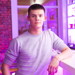 PromoDJ profile picture for @enquire