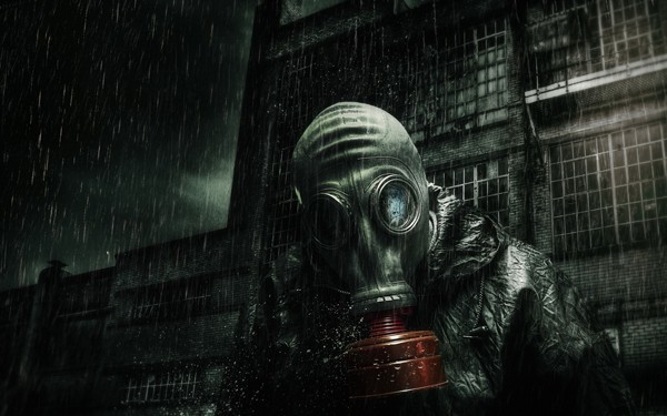 Водитель Ритма (Pacemaker)