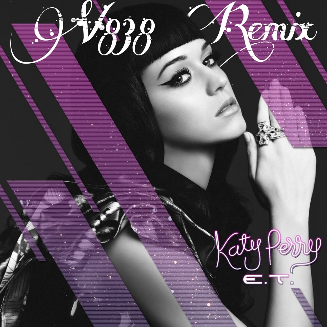 E t quattroteque remix. Кэти Перри et. Katy Perry обложки синглов. Kiss me Katy Perry обложка. Katy Perry e.t. сингл.