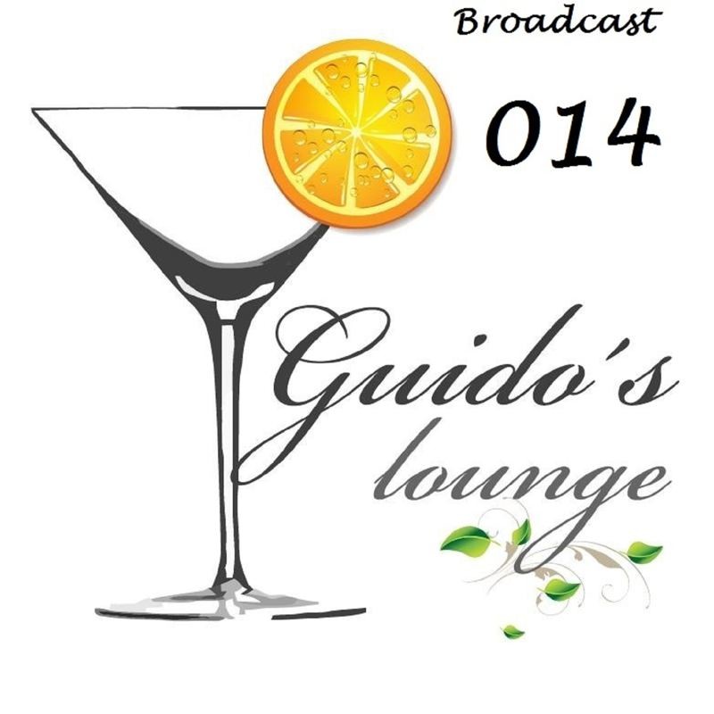 Guido\'s Lounge Cafe