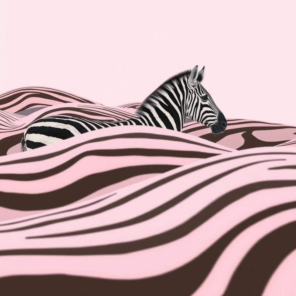 Чёрная полоска