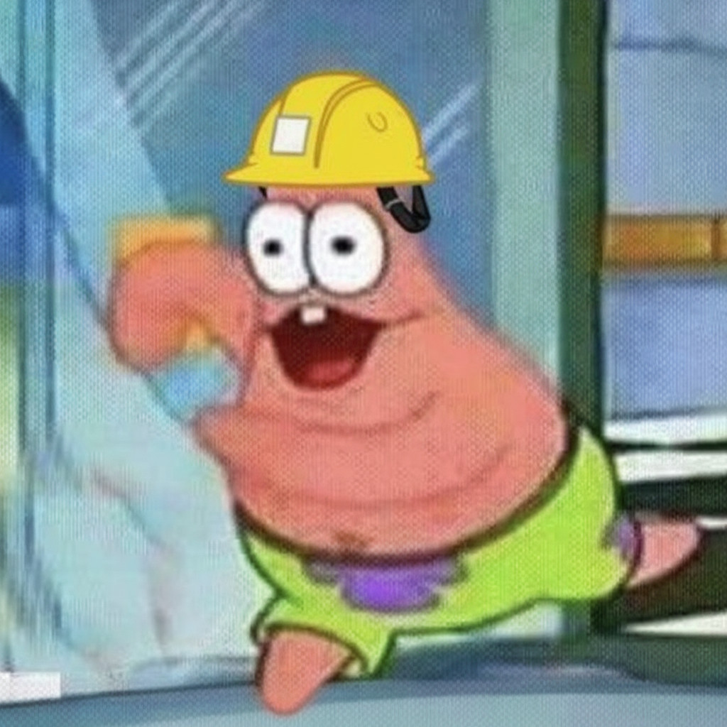 Физика 8 класс