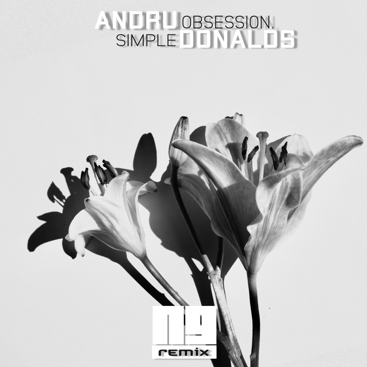 Andru Donalds – Simple Obsession (NG Remix) – NG (Native Guest)