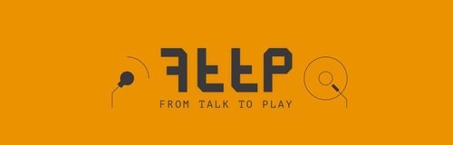 Melotronics - From Talk To Play DJ Show #070 @ DFM (Орск) episode artwork