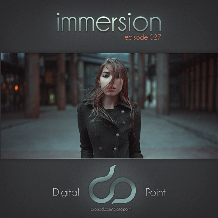 Digital Point