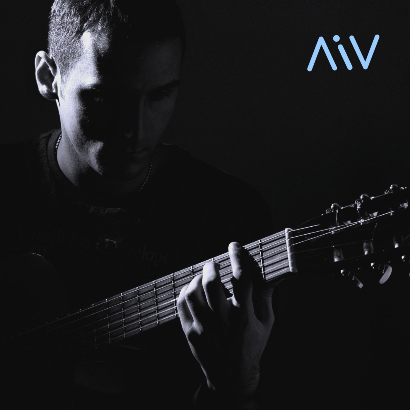 ЛiV - Мой последний огонь