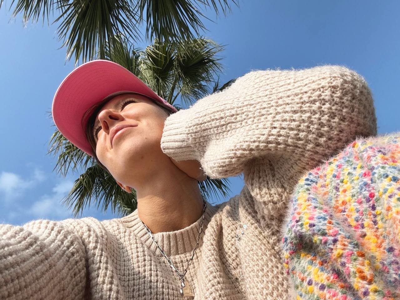 Лена Всевышняя - Ты Словно Музыка, Russian Pop Mix