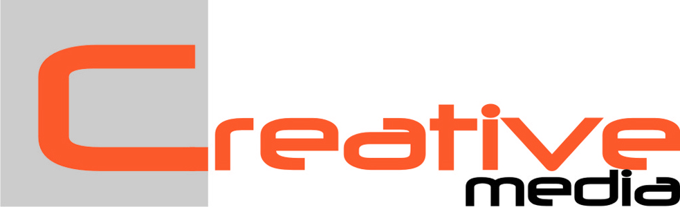 Creative media mp3 player 2022. Creative fx логотип. Creative media source. Креатив медиа. Media group ukraine.