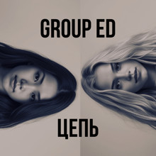 PromoDJ profile picture for @grouped