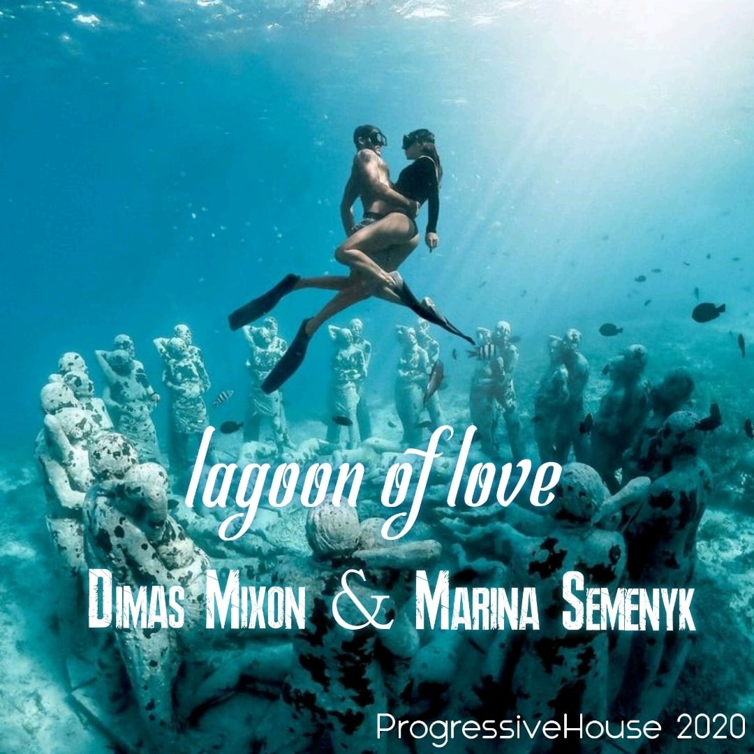 Dimas Mixon