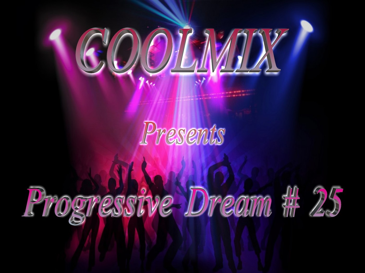 COOLMIX