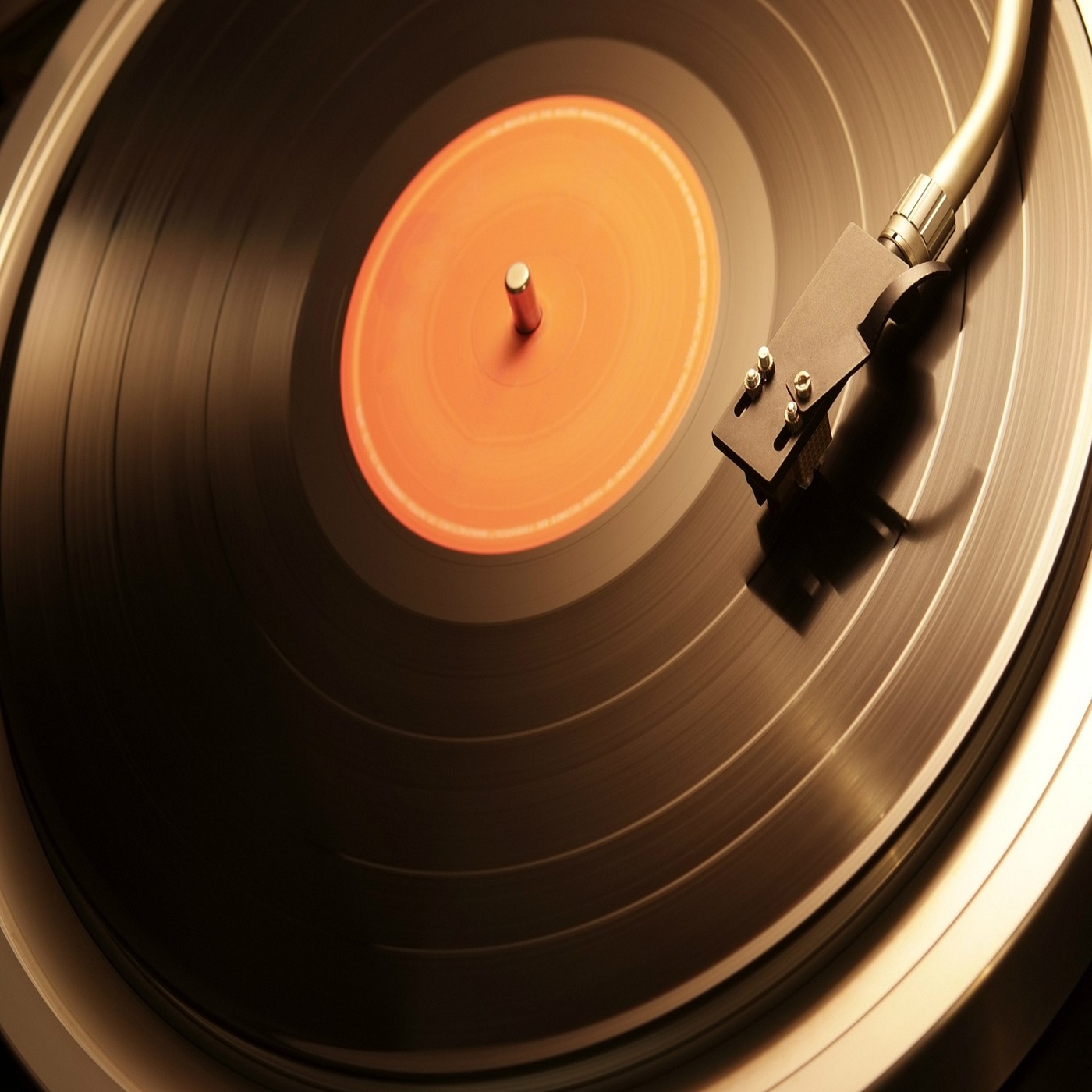 Misha Underground - RETROMUSIC Mix 02 NEW !!!!! Misha Underground - RETROMUSIC Mix 02 NEW !!!!!