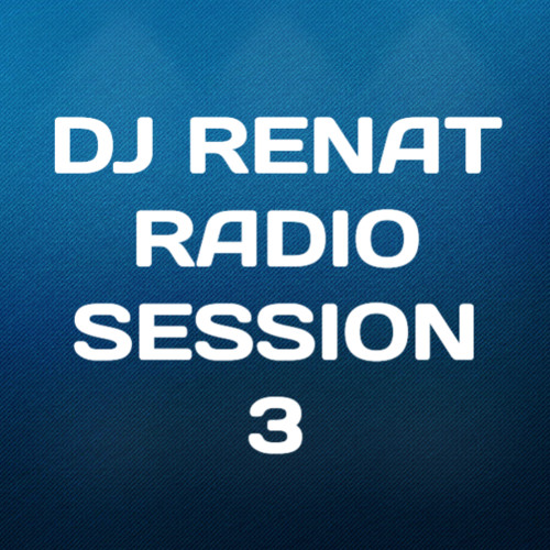 Budva Bar Podcast