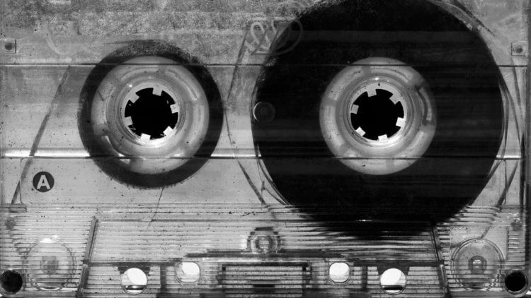 Питин - Бог с нею