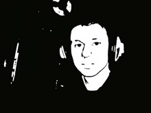 PromoDJ profile picture for @spender