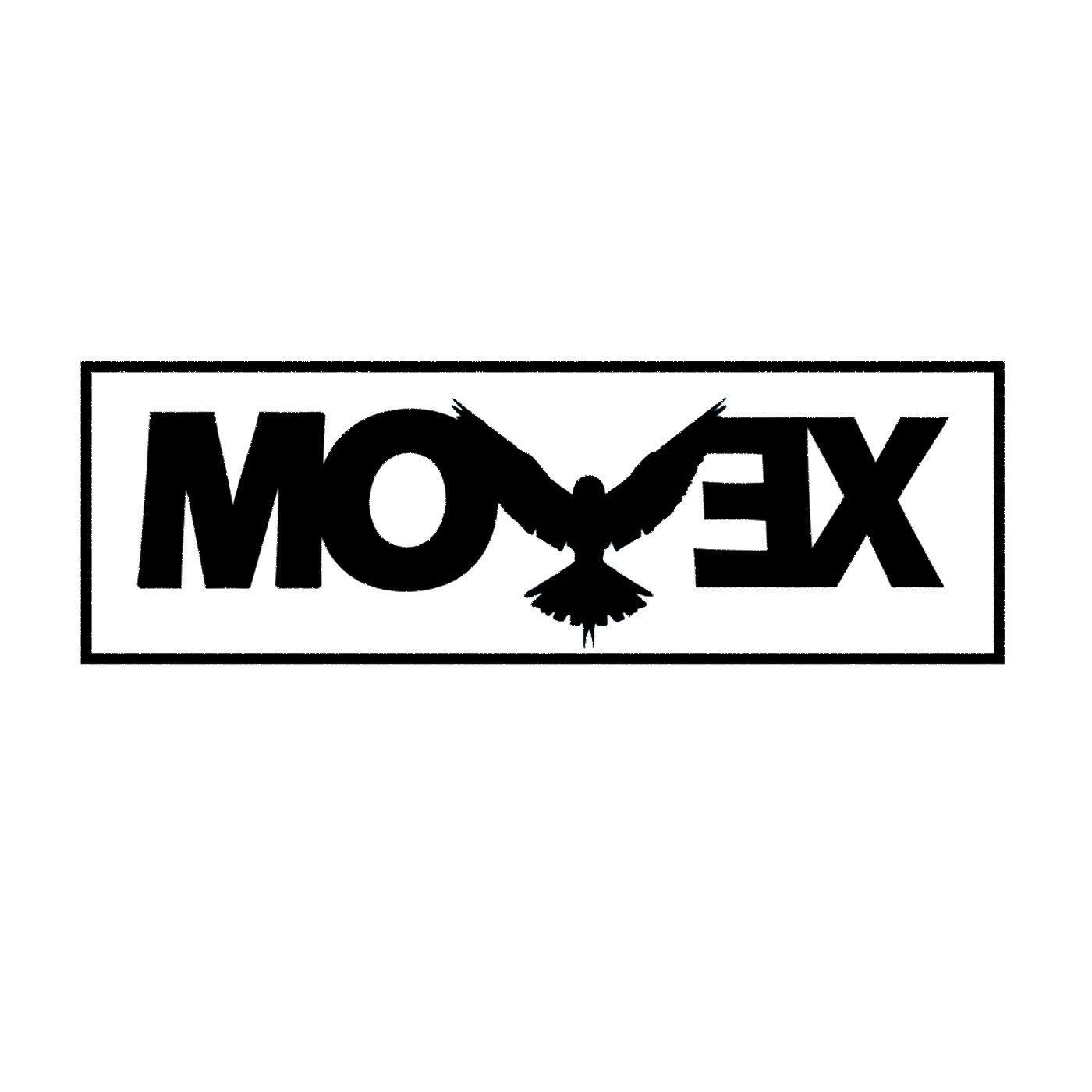 Dj Movex