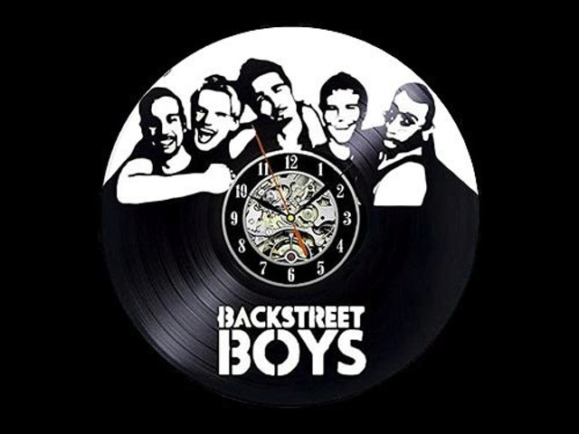 Everybody backstreet back radio edit. Backstreet boys Everybody. Бэкстрит бойс Everybody. Backstreet boys Everybody обложка. Backstreet boys - Everybody (Backstreet's back).