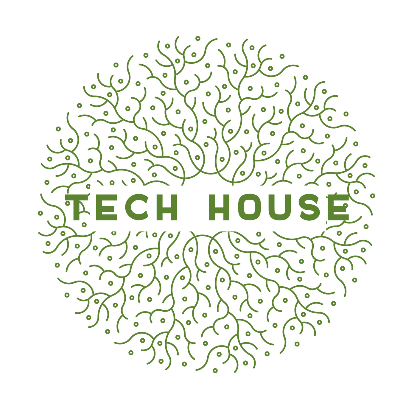 DJ Sirius House-Tech House Mix 023 DJ Sirius House-Tech House Mix 023