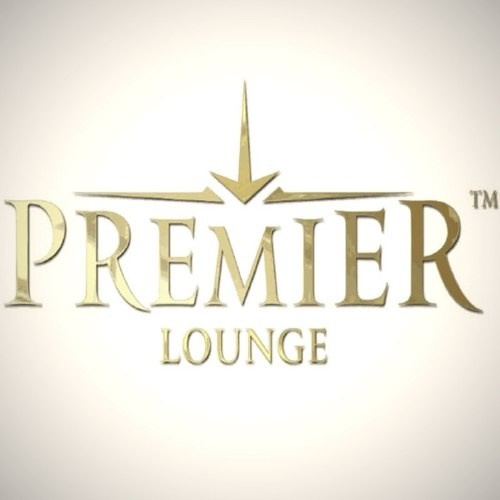 Ricky Stark Live @ PREMIER LOUNGE, 01.12.2013 @ Nu Disco